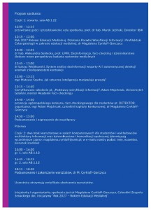 Click to zoom the picture.